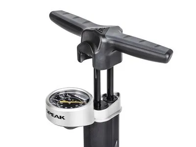 Topeak Joeblow TT 200psi
