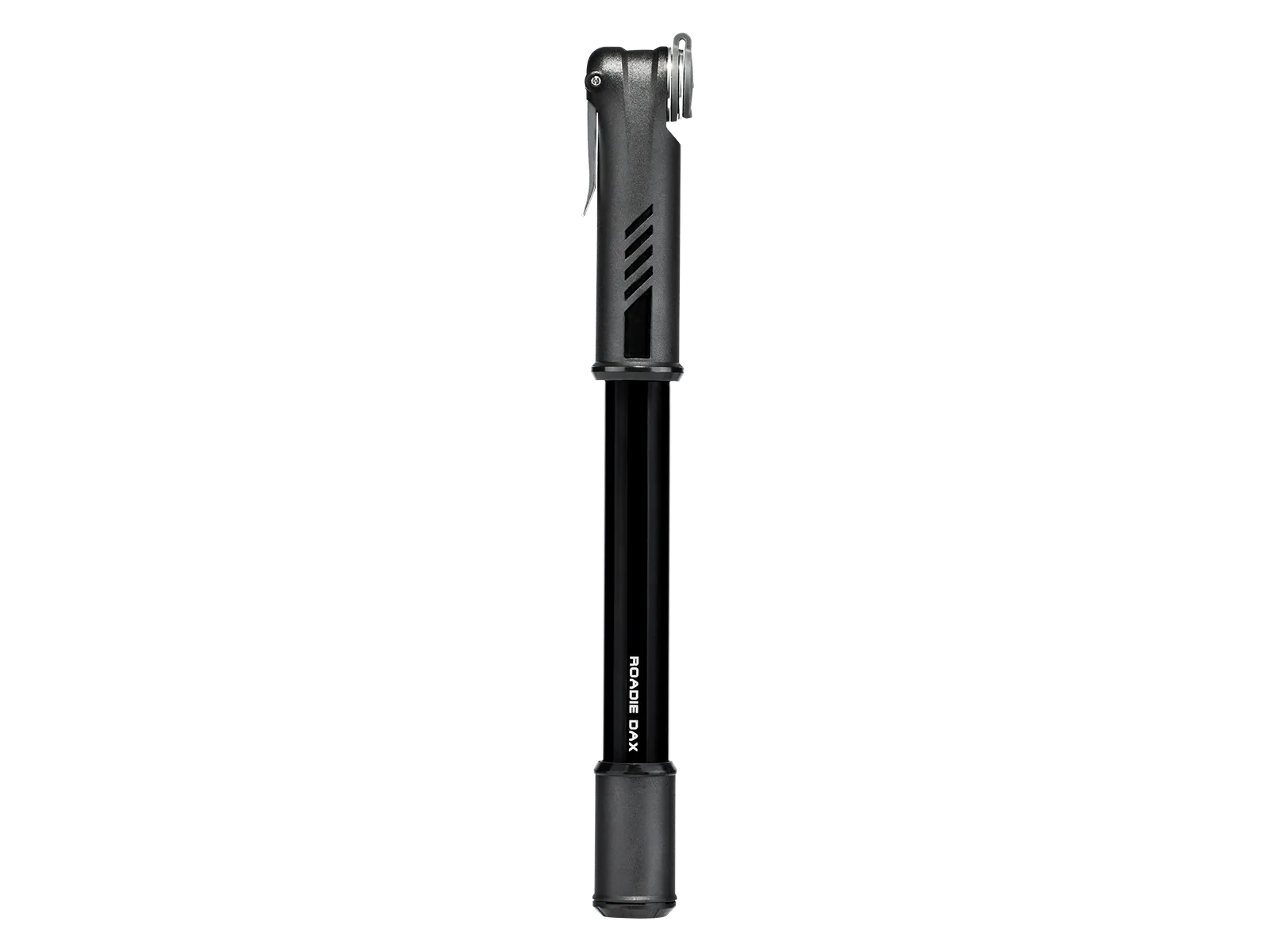 Topeak Roadie DAX