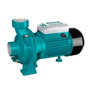 Total Centrifugal Pump 2200W (3Hp) - TWP222002