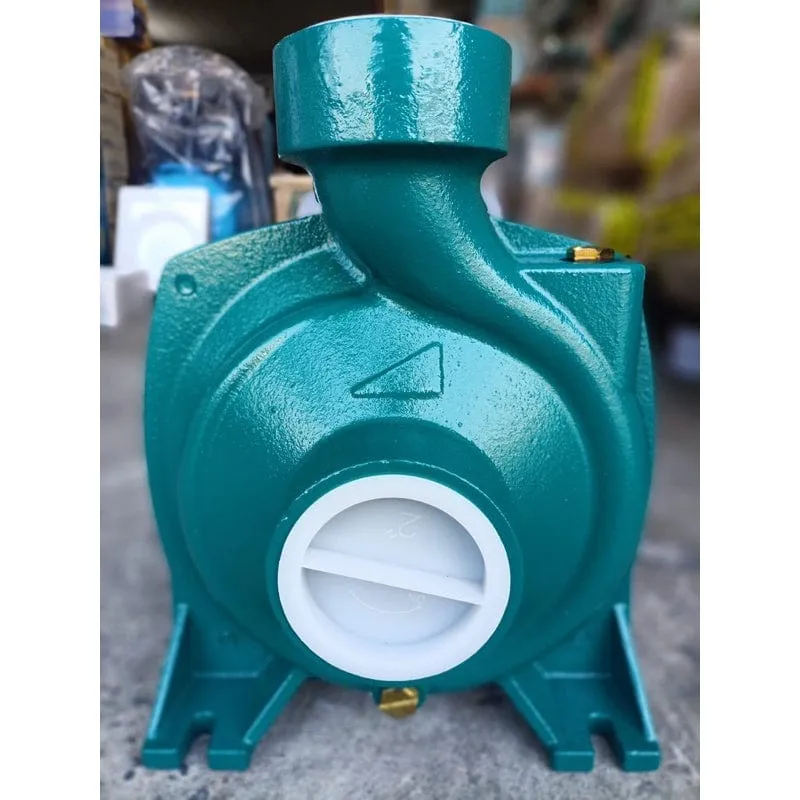 Total Centrifugal Pump 2200W (3Hp) - TWP222002