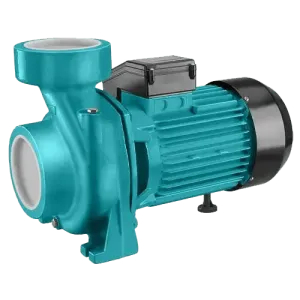Total Centrifugal Pump 3000W (4Hp) - TWP230002