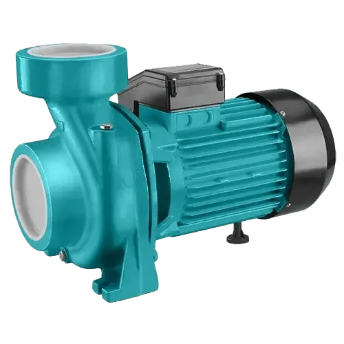 Total Centrifugal Pump 3000W (4Hp) - TWP230002