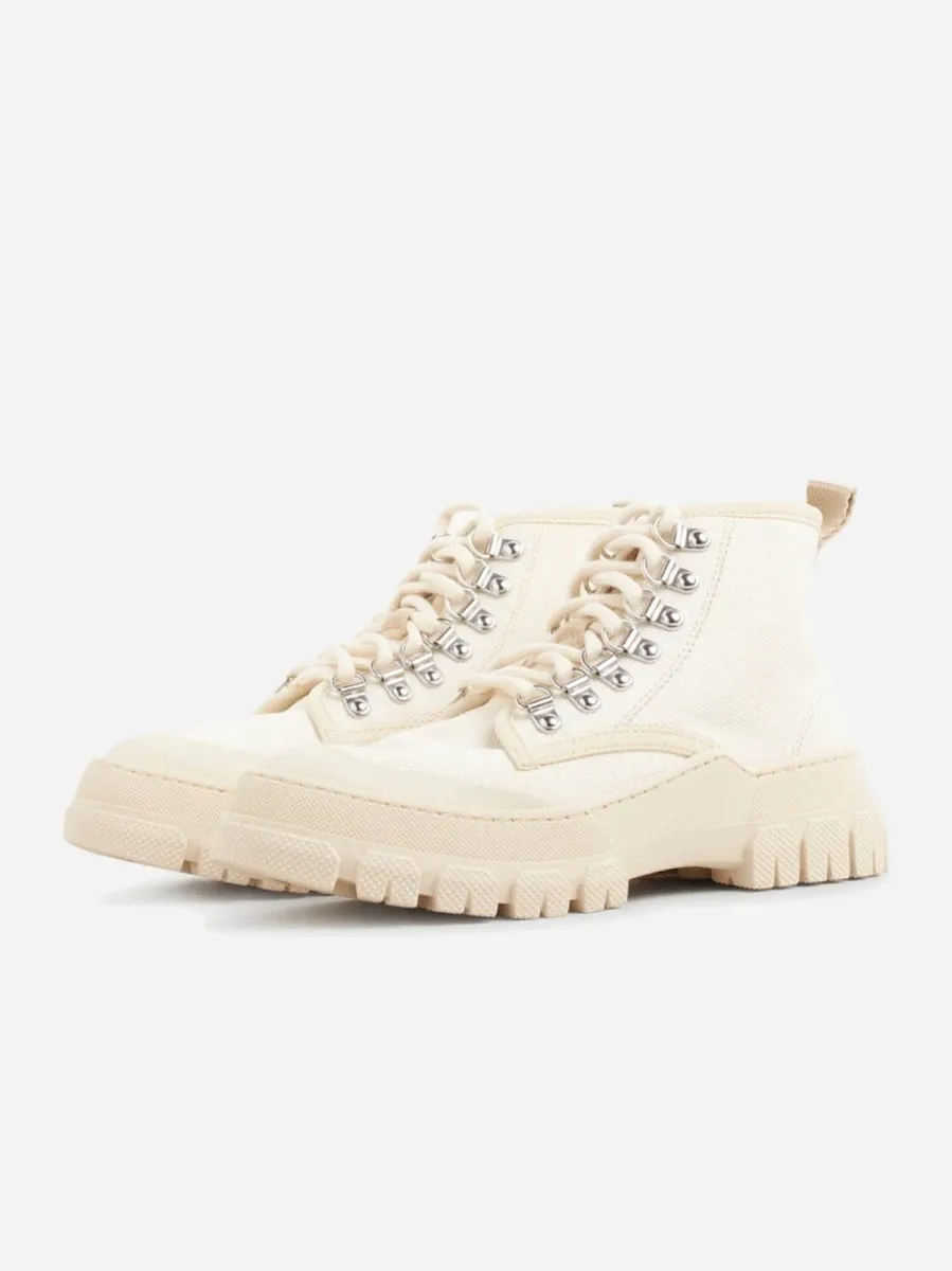 Twig High - Off White