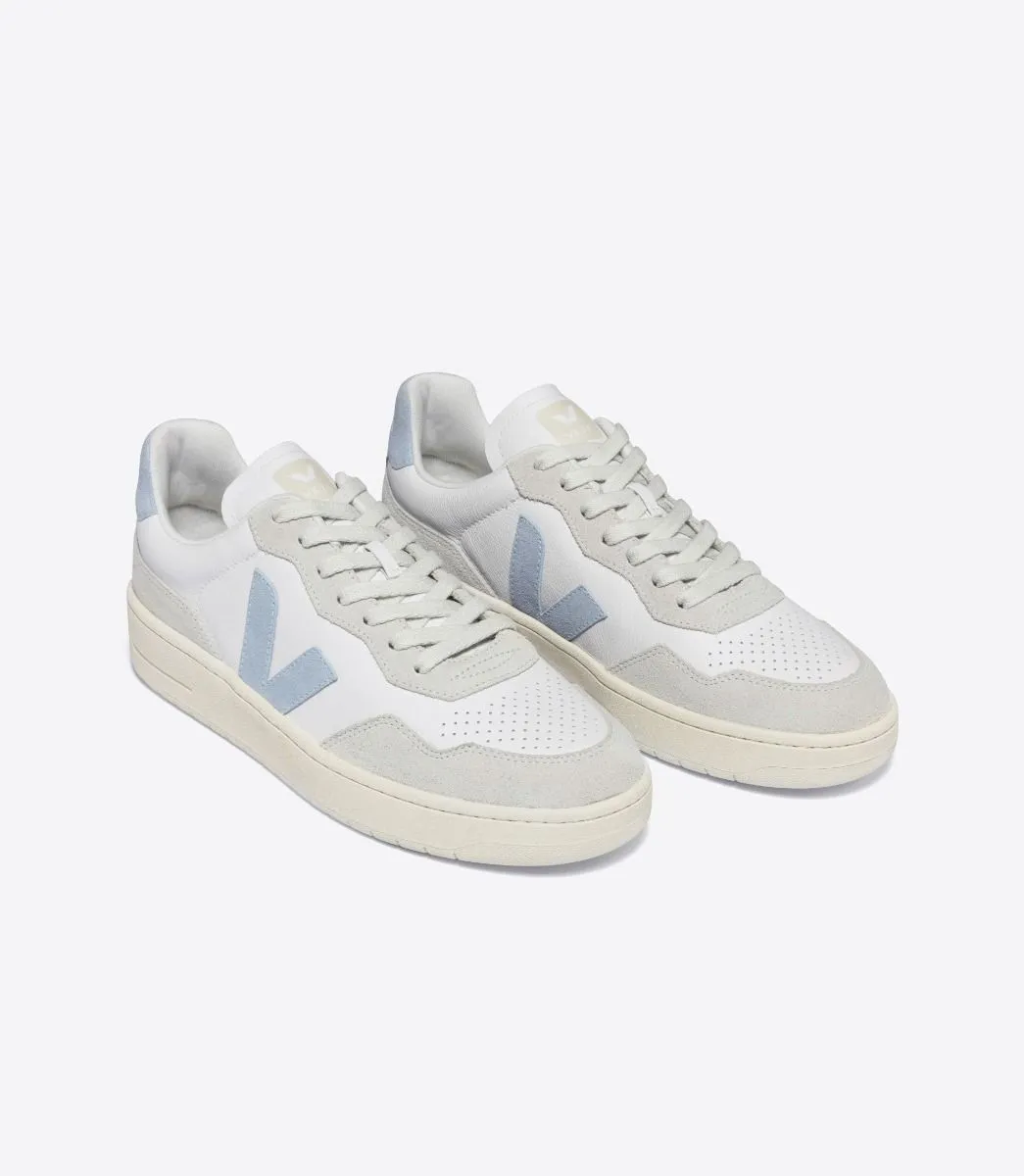 V-90 Sneaker