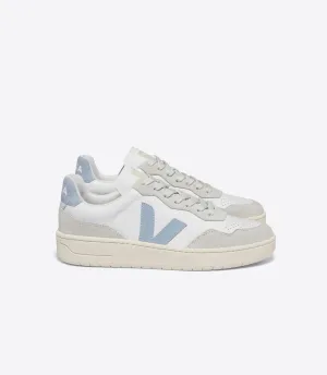V-90 Sneaker