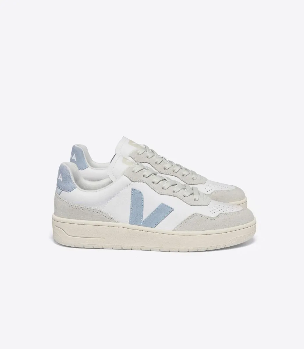 V-90 Sneaker