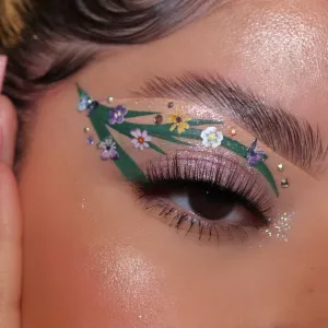 Vanilla Lashes