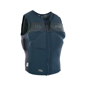 Vector Vest Select Front Zip