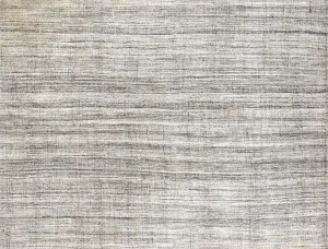 Vintage Turkish Rag Kilim - 7'2" x 9'5"