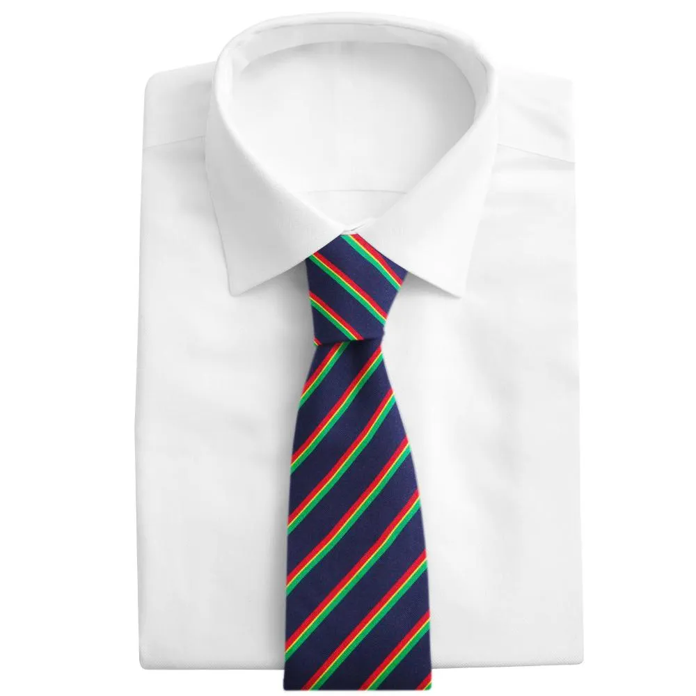 Wainwright - Neckties
