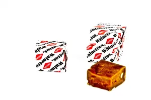 Walnettos 5LB Bulk