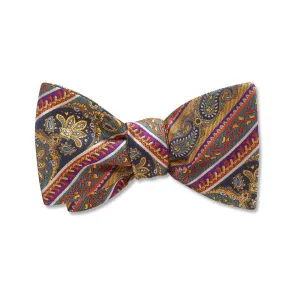 Wentworth - Kids' Bow Ties