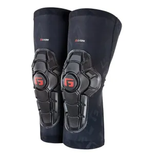 YOUTH PRO X2-KNEE PAD