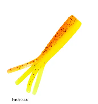 Z-Man Micro Finesse Tiny TicklerZ