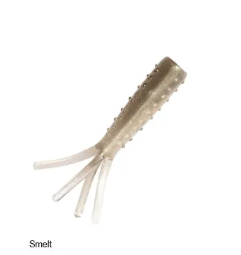 Z-Man Micro Finesse Tiny TicklerZ
