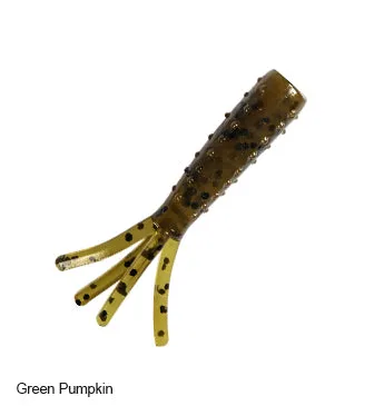 Z-Man Micro Finesse Tiny TicklerZ
