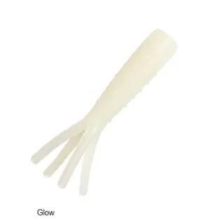 Z-Man Micro Finesse Tiny TicklerZ