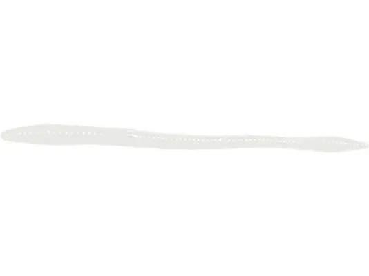 Zoom Trick Worm - Super Salt Plus