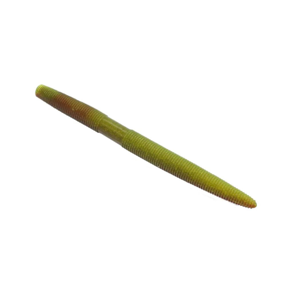 ZOOM Zlinky